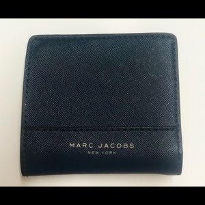 Marc Jacobs Wallet